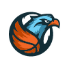 SP Basket 1_logo